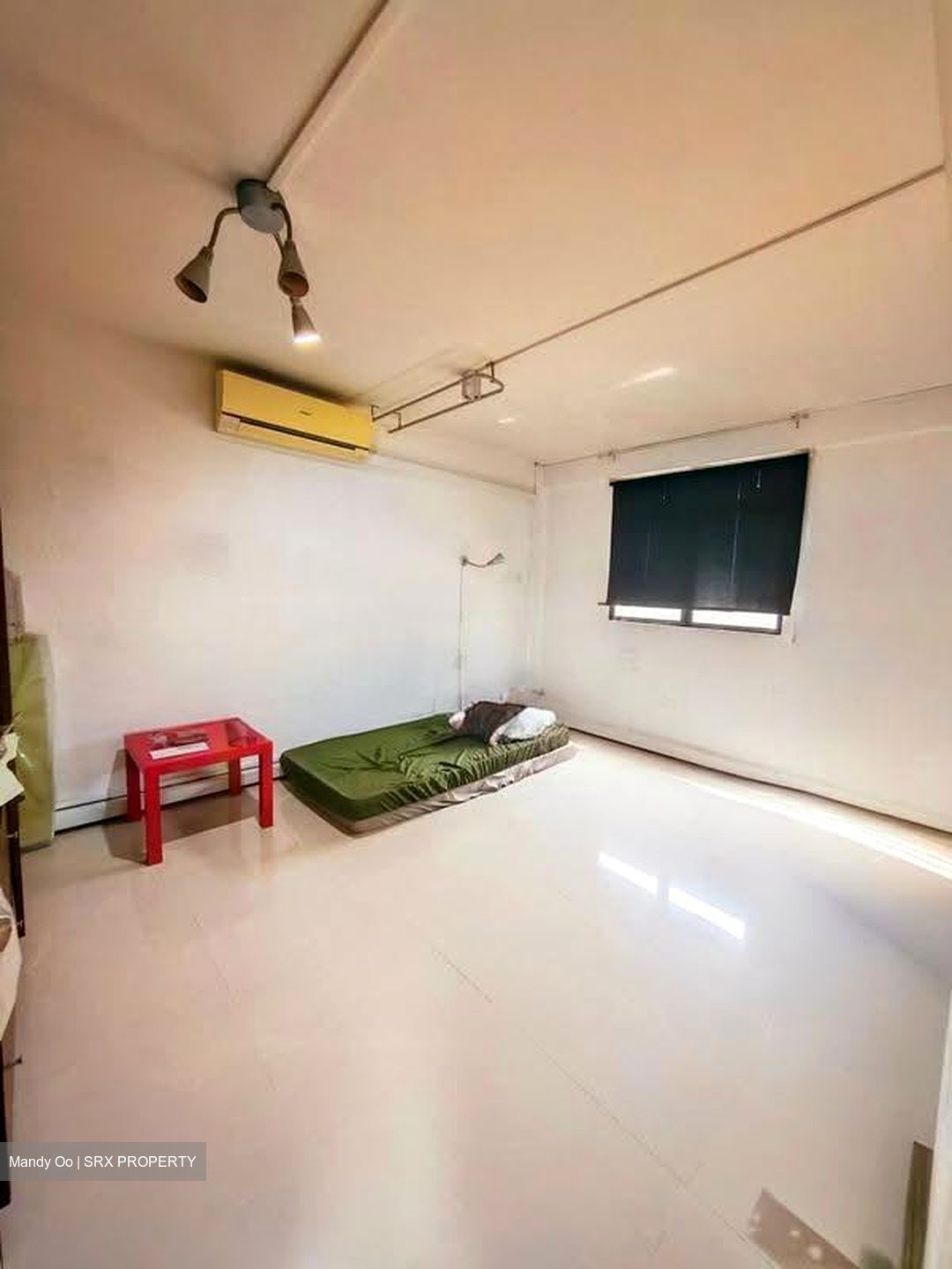 Blk 34 Whampoa Gardens (Toa Payoh), HDB 3 Rooms #610252771